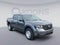2026 Ford Maverick XL Hybrid