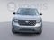 2026 Ford Maverick XL Hybrid