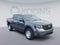 2026 Ford Maverick XL Hybrid