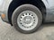 2026 Ford Maverick XL Hybrid