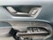 2026 Ford Maverick XL Hybrid