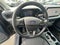2026 Ford Maverick XL Hybrid