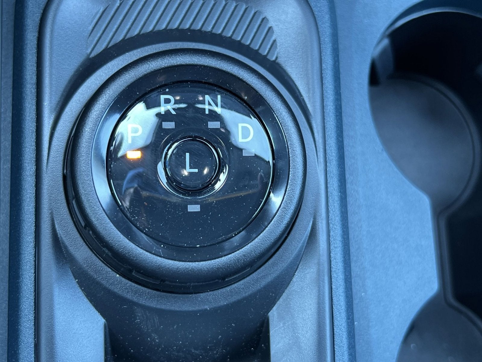 2026 Ford Maverick XL Hybrid