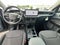 2026 Ford Maverick XL Hybrid
