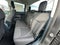 2026 Ford Maverick XL Hybrid