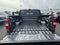 2026 Ford Maverick XL Hybrid