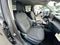 2026 Ford Maverick XL Hybrid