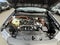 2026 Ford Maverick XL Hybrid