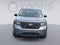 2026 Ford Maverick XL Hybrid