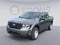 2026 Ford Maverick XL Hybrid