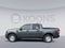 2026 Ford Maverick XL Hybrid