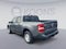 2026 Ford Maverick XL Hybrid