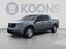 2026 Ford Maverick XL Hybrid