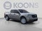 2026 Ford Maverick XL Hybrid