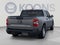 2026 Ford Maverick XL Hybrid