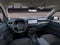 2026 Ford Maverick XL Hybrid