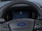 2026 Ford Maverick XL Hybrid