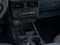 2026 Ford Maverick XL Hybrid