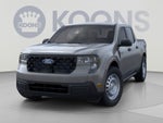 2026 Ford Maverick XL Hybrid