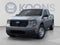 2026 Ford Maverick XL Hybrid