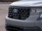2026 Ford Maverick XL Hybrid