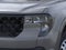 2026 Ford Maverick XL Hybrid