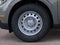 2026 Ford Maverick XL Hybrid