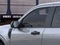 2026 Ford Maverick XL Hybrid