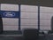 2026 Ford Maverick XL Hybrid