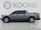 2026 Ford Maverick XL Hybrid
