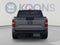 2026 Ford Maverick XL Hybrid