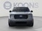 2026 Ford Maverick XL Hybrid