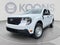 2026 Ford Maverick XL Hybrid