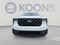 2026 Ford Maverick XL Hybrid