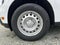 2026 Ford Maverick XL Hybrid