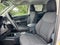 2026 Ford Maverick XL Hybrid