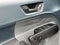 2026 Ford Maverick XL Hybrid