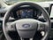 2026 Ford Maverick XL Hybrid