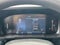 2026 Ford Maverick XL Hybrid
