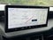 2026 Ford Maverick XL Hybrid