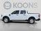 2026 Ford Maverick XL Hybrid