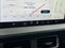 2026 Ford Maverick XL Hybrid