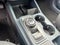 2026 Ford Maverick XL Hybrid