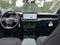 2026 Ford Maverick XL Hybrid