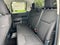 2026 Ford Maverick XL Hybrid