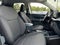2026 Ford Maverick XL Hybrid