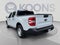 2026 Ford Maverick XL Hybrid