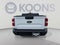 2026 Ford Maverick XL Hybrid