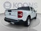 2026 Ford Maverick XL Hybrid