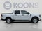 2026 Ford Maverick XL Hybrid